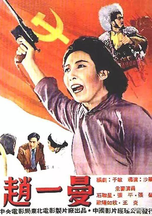 成教本科可以考学位证书吗